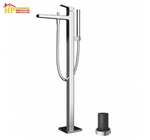 VÒI SEN BỒN TẮM NÓNG LẠNH TOTO TBG10306A/TBN01105B CHÍNH HÃNG