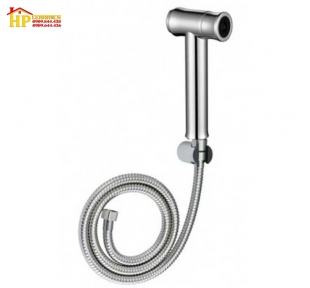 VÒI XỊT CẦU CAESAR BS310CW CHÍNH HÃNG