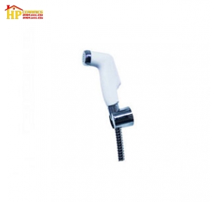 VÒI XỊT VỆ SINH NHỰA AMERICAN STANDARD FFAS8686 CHÍNH HÃNG