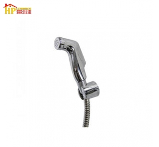 VÒI XỊT VỆ SINH MẠ CROME AMERICAN STANDARD FFAS6868 CHÍNH HÃNG