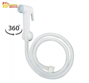 VÒI XỊT CẦU CAESAR BS304A CHÍNH HÃNG