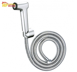 HANG XỊT CAESAR BS307CW CHÍNH HÃNG