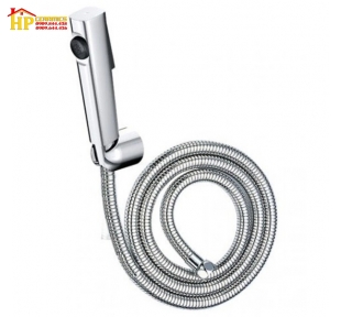 VÒI XỊT CAESAR BS308CW CHÍNH HÃNG