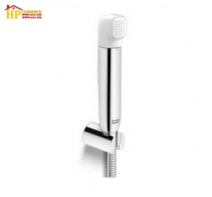 VÒI XỊT VỆ SINH AMERICAN STANDARD WF-TS28CW CHÍNH HÃNG