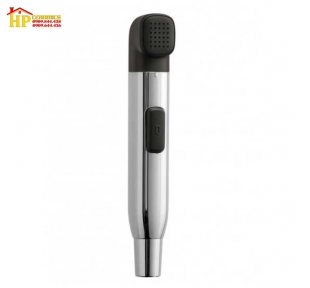 VÒI XỊT CẦU AMERICAN STANDARD  WF-TS28B CHÍNH HÃNG