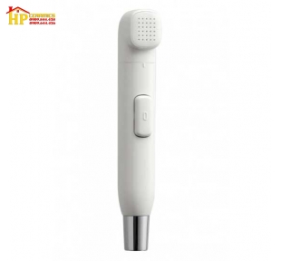 HANG XỊT NHỰA AMERICAN STANDARD  WF-TS28W CHÍNH HÃNG