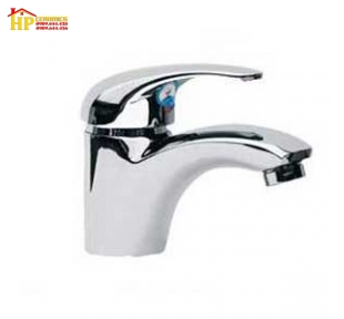 VÒI LAVABO NÓNG LẠNH VIGLACERA  VG104 CHÍNH HÃNG