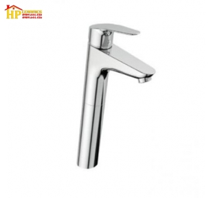 VÒI LAVABO NÓNG LẠNH AMERICAN STANDARD WF-0303 CHÍNH HÃNG