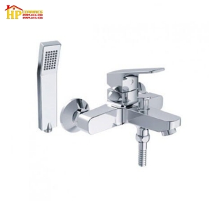 SEN TẮM NÓNG LẠNH AMERICAN STANDARD WF-0411 CHÍNH HÃNG