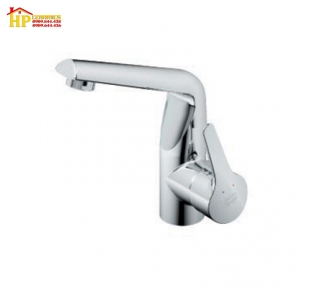 VÒI LAVABO NÓNG LẠNH AMERICAN STANDARD WF-0501 CHÍNH HÃNG