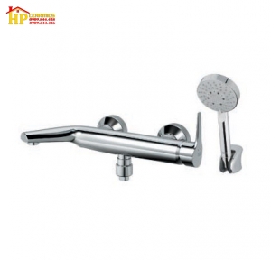 SEN TẮM NÓNG LẠNH AMERICAN STANDARD WF-0511 CHÍNH HÃNG