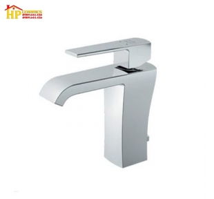 VÒI LAVABO NÓNG LẠNH AMERICAN STANDARD WF-0601 CHÍNH HÃNG
