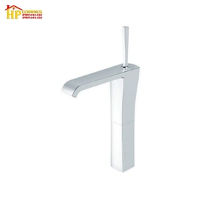 VÒI LAVABO NÓNG LẠNH AMERICAN STANDARDWF-0603 CHÍNH HÃNG