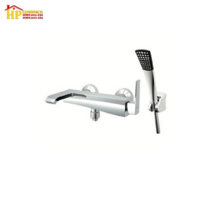 SEN TẮM NÓNG LẠNH AMERICAN STANDARD WF-0611 CHÍNH HÃNG