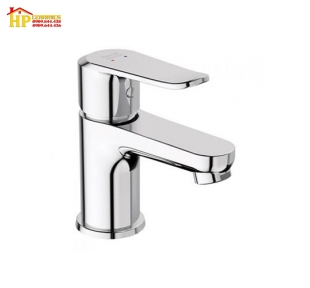 VÒI LAVABO NÓNG LẠNH AMERICAN STANDARD  WF-0701 CHÍNH HÃNG