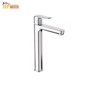 VÒI LAVABO NÓNG LẠNH AMERICAN STANDARD WF-0703 CHÍNH HÃNG