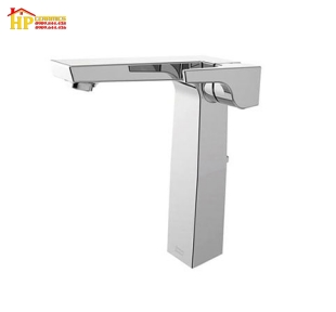 VÒI LAVABO NÓNG LẠNH AMERICAN STANDARD WF-0802 CHÍNH HÃNG