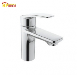 VÒI LAVABO NÓNG LẠNH AMERICAN STANDARD  WF-0901 CHÍNH HÃNG