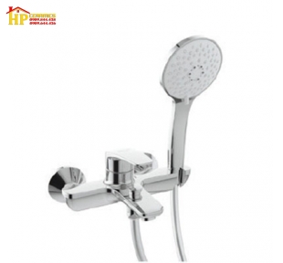 SEN TẮM NÓNG LẠNH AMERICAN STANDARD WF-0911 CHÍNH HÃNG