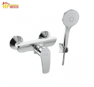 SEN TẮM NÓNG LẠNH AMERICAN STANDARD WF-0912 CHÍNH HÃNG