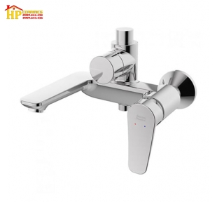 SEN TẮM NÓNG LẠNH AMERICAN STANDARD  WF-0972 CHÍNH HÃNG