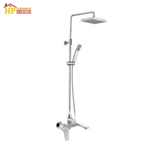 SEN TẮM ĐỨNG AMERICAN STANDARD WF-0972+A-6110.978.903 CHÍNH HÃNG