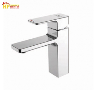 VÒI LAVABO NÓNG LẠNH AMERICAN STANDARD WF-1301 CHÍNH HÃNG