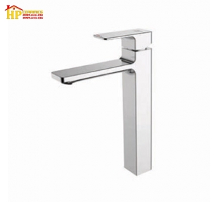 VÒI LAVABO NÓNG LẠNH AMERICAN STANDARD WF-1302 CHÍNH HÃNG