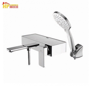 SEN TẮM NÓNG LẠNH AMERICAN STANDAR WF-1311 CHÍNH HÃNG