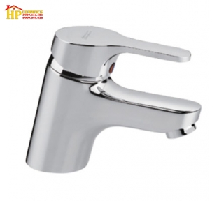 VÒI LAVABO NÓNG LẠNH AMERICAN STANDARD WF-1401 CHÍNH HÃNG