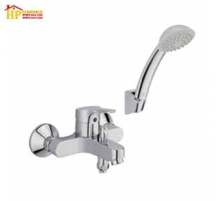 SEN TẮM NÓNG LẠNH AMERICAN STANDARD  WF-1411 CHÍNH HÃNG
