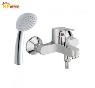 SEN TẮM NÓNG LẠNH AMERICAN STANDARD WF-1412 CHÍNH HÃNG
