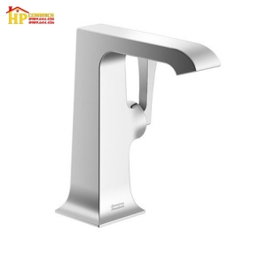 VÒI LAVABO NÓNG LẠNH AMERICAN STANDARD WF-1601 CHÍNH HÃNG
