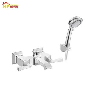 SEN TẮM NÓNG LẠNH AMERICAN STANDARD  WF-1611 CHÍNH HÃNG