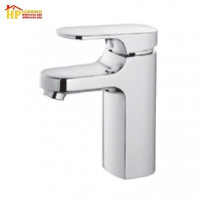 VÒI LAVABO NÓNG LẠNH AMERICAN STANDARD  WF-1901 CHÍNH HÃNG