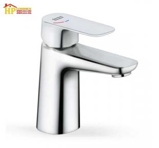 VÒI LAVABO NÓNG LẠNH AMERICAN STANDARD WF-1M01 CHÍNH HÃNG