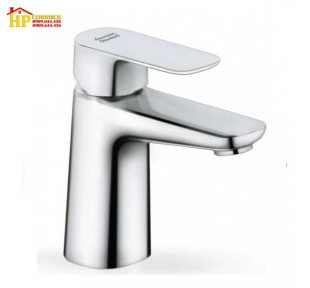 VÒI LAVABO NÓNG LẠNH AMERICAN STANDARD  WF-1M06 CHÍNH HÃNG