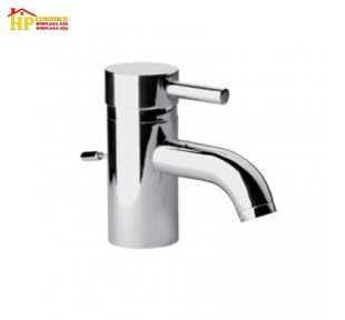 VÒI LAVABO NÓNG LẠNH AMERICAN STANDARD  WF-2801 CHÍNH HÃNG