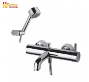 SEN TẮM NÓNG LẠNH AMERICAN STANDARD WF-2811 CHÍNH HÃNG