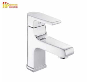 VÒI LAVABO NÓNG LẠNH AMERICAN STANDARD WF-2901 CHÍNH HÃNG