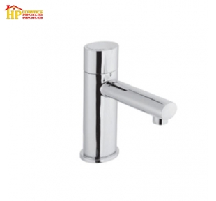 VÒI LAVABO NÓNG LẠNH AMERICAN STANDARD WF-3201 CHÍNH HÃNG