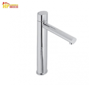 VÒI LAVABO NÓNG LẠNH AMERICAN STANDARD WF-3202 CHÍNH HÃNG