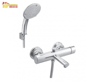 SEN TẮM NÓNG LẠNH AMERICAN STANDARD  WF-3211 CHÍNH HÃNG