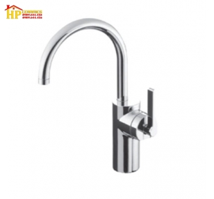 VÒI LAVABO NÓNG LẠNH AMERICAN STANDARD  WF-3302 CHÍNH HÃNG