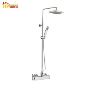 SEN TẮM NÓNG LẠNH AMERICAN STANDARD WF-3672+A-6110.978.903 CHÍNH HÃNG