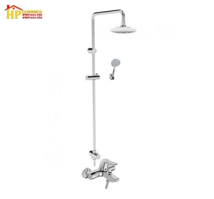 SEN TẮM ĐỨNG AMERICAN STANDARD  WF-3913+WF-9071 CHÍNH HÃNG