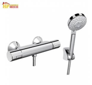 SEN TẮM NÓNG LẠNH AMERICAN STANDARD  WF-4947 CHÍNH HÃNG