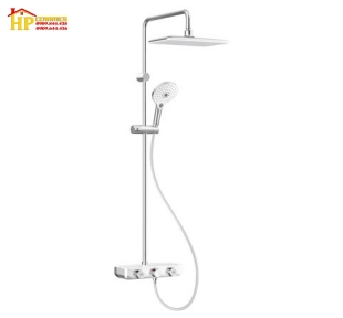 SEN CÂY CẢM BIẾT NHIỆT AMERICAN STANDARD WF-4955 CHÍNH HÃNG