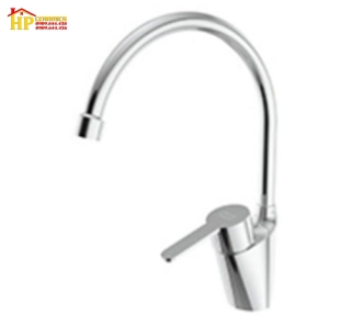 VÒI RỬA CHÉN NÓNG LẠNH AMERICAN STANDARD WF-5623 CHÍNH HÃNG