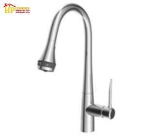 VÒI RỬA CHÉN CẢM ỨNG AMERICAN STANDARD  WF-5644 CHÍNH HÃNG
